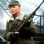 ✠Major_König✠