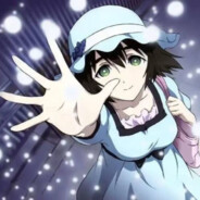 大帅哥之AK战神