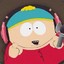 Eric Cartman