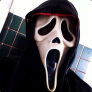 Death_Soon