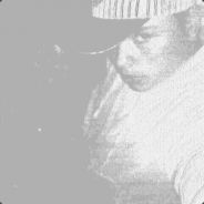 El Funzy, Capitaiine et fiier !