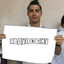 Ранолди#magixrust