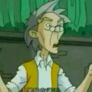 她与秋风皆过客