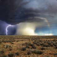 Community tits - steam id 76561197961362634