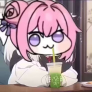 大胆，我看你是要反了