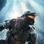 什么水平，跟我当一样的菜鸡