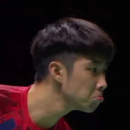 离谱他妈给离谱开门