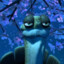 Oogway