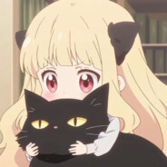 菊花只为基友绽开