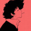 cowboy spike's avatar