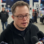 Corporate Senior Ewon Muk