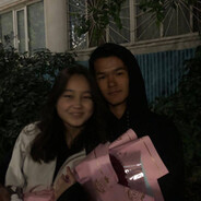 квадробер щовел - steam id 76561199112340441