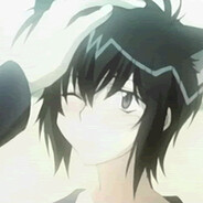 ^_^