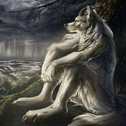 尤利乌斯伊卡洛斯