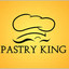 PastryKing