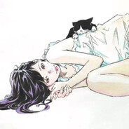 kawayiyiyiguo