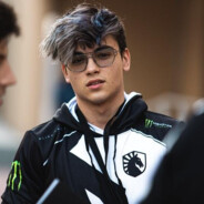 Twistzz