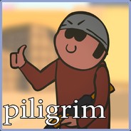 гиги за пиздюли