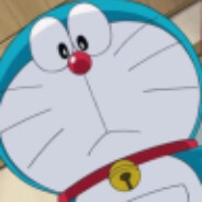 哆啦A梦