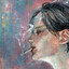 Laironz's avatar