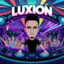 Luxion