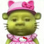 YeseN