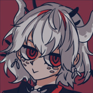 一般路过刘某人