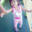 Chelrie