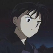 菠萝屋海绵宝宝