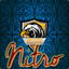 ballistic_nitro
