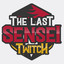 Last_Sensei(Twitch)