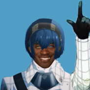 异世界月球牢大