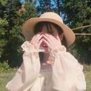 女人影响我上分