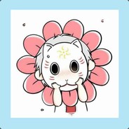 李小璐的贾乃亮了