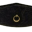 Kuvvacı