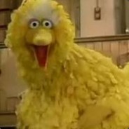 Fitil Etmeyin Açarım