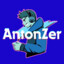 AntonZer