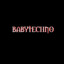 babytechno