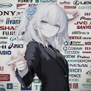 東 雪 蓮 Official