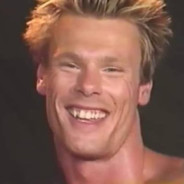 ใ จ เ ก เ ร