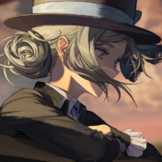 Leonardo·Laplace·Gin