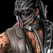 KABAL