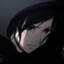 lrsnt