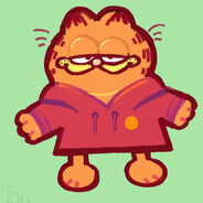 kitformula avatar