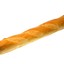 BAGUETTE