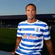 qpr rio