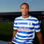 qpr rio
