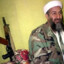 OSAMA BIN LADEN