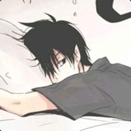 所有离开都是借口