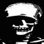 darkoss triplesexxx